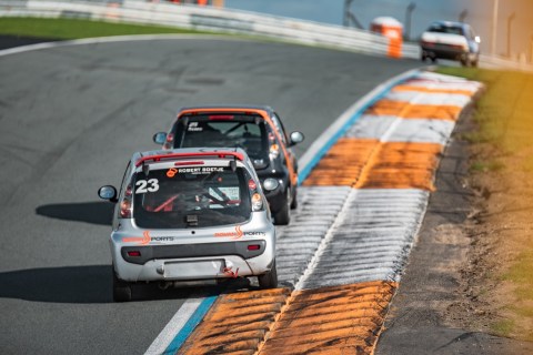 pdc-race7-7385.jpg